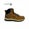 Botas Hombre outdoor BMH253271