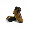 Botas Hombre outdoor BMH253271