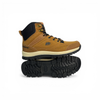 Botas Hombre outdoor BMH253271