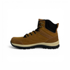 Botas Hombre outdoor BMH253271