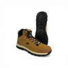 Botas Hombre outdoor BMH253271