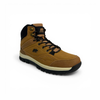 Botas Hombre outdoor BMH253271