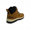 Botas Hombre outdoor BMH253271