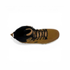 Botas Hombre outdoor BMH253271