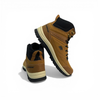 Botas Hombre outdoor BMH253271