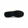 Botas Hombre outdoor BMH253271