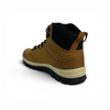 Botas Hombre outdoor BMH253271