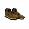 Botas Hombre outdoor BMH253271