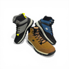 Botas Hombre outdoor BMH253271