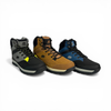 Botas Hombre outdoor BMH253271