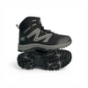 Botas Hombre outdoor BMH253293