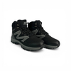 Botas Hombre outdoor BMH253293