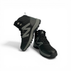 Botas Hombre outdoor BMH253293