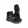 Botas Hombre outdoor BMH253293