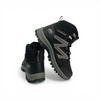 Botas Hombre outdoor BMH253293