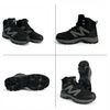 Botas Hombre outdoor BMH253293