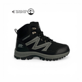 Botas Hombre outdoor BMH253293
