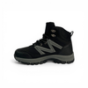 Botas Hombre outdoor BMH253293
