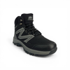 Botas Hombre outdoor BMH253293