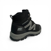 Botas Hombre outdoor BMH253293