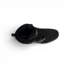 Botas Hombre outdoor BMH253293