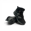 Botas Hombre outdoor BMH253293