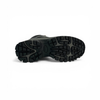 Botas Hombre outdoor BMH253293