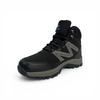 Botas Hombre outdoor BMH253293