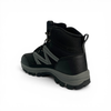 Botas Hombre outdoor BMH253293
