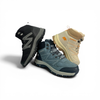 Botas Hombre outdoor BMH253293