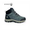 Botas Hombre outdoor BMH253293