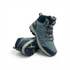 Botas Hombre outdoor BMH253293