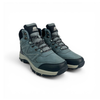 Botas Hombre outdoor BMH253293