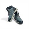 Botas Hombre outdoor BMH253293