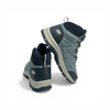 Botas Hombre outdoor BMH253293