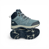 Botas Hombre outdoor BMH253293