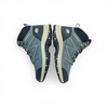 Botas Hombre outdoor BMH253293