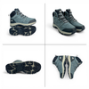 Botas Hombre outdoor BMH253293
