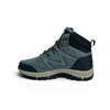 Botas Hombre outdoor BMH253293