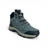 Botas Hombre outdoor BMH253293