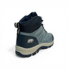 Botas Hombre outdoor BMH253293
