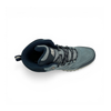 Botas Hombre outdoor BMH253293