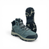Botas Hombre outdoor BMH253293