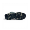 Botas Hombre outdoor BMH253293