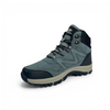 Botas Hombre outdoor BMH253293