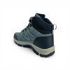 Botas Hombre outdoor BMH253293
