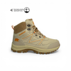 Botas Hombre outdoor BMH253293