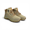 Botas Hombre outdoor BMH253293