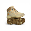 Botas Hombre outdoor BMH253293