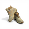 Botas Hombre outdoor BMH253293